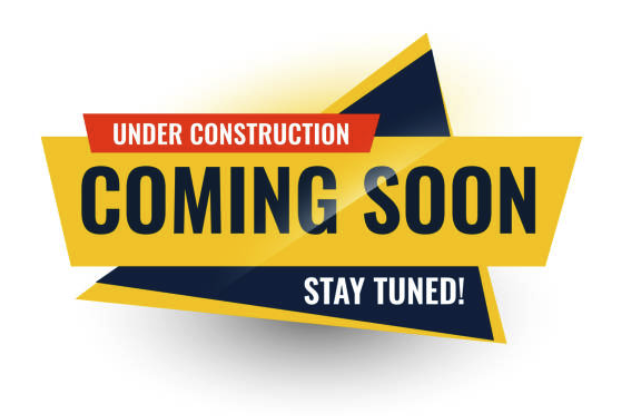 Mountaineer Artisan Contracting LLC